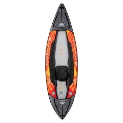 Φουσκωτό Kayak Memba 10 10"