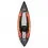 Φουσκωτό Kayak Memba 10 10"