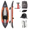 Φουσκωτό Kayak Memba 10 10"