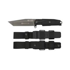 Tactical Knife MI-28 K25