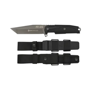 Μαχαίρι Επιβίωσης MI-28 K25