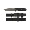 Tactical Knife MI-28 K25