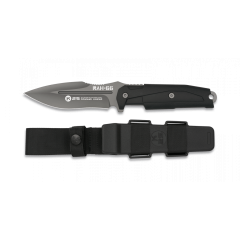 Tactical Knife MI-28 K25