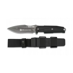 Tactical Knife MI-28 K25