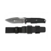 Tactical Knife MI-28 K25