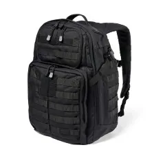 Backpack Rush 24 2.0 37L 5.11