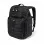 Backpack Rush 24 2.0 37L 5.11