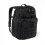 Backpack Rush 24 2.0 37L 5.11