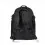 Backpack Rush 24 2.0 37L 5.11