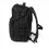 Backpack Rush 24 2.0 37L 5.11