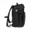 Backpack Rush 24 2.0 37L 5.11