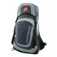 Τσάντα Πλάτης Frontier 25lt