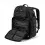 Backpack Rush 24 2.0 37L 5.11