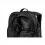 Backpack Rush 24 2.0 37L 5.11