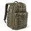 Backpack Rush 24 2.0 37L 5.11