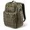 Backpack Rush 24 2.0 37L 5.11