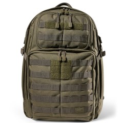 Backpack Rush 24 2.0 37L 5.11