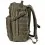 Backpack Rush 24 2.0 37L 5.11