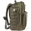 Backpack Rush 24 2.0 37L 5.11