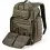 Backpack Rush 24 2.0 37L 5.11