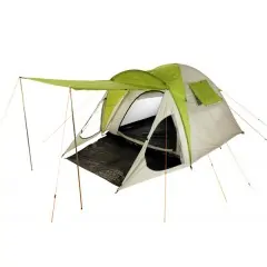 Σκηνή 4 ατόμων Electra L