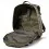 Backpack Rush 24 2.0 37L 5.11
