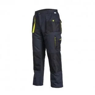 Παντελόνι Εργασίας King Sara Workwear Παντελόνι Εργασίας King Sara Workwear