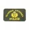 Σήμα Police Τζόκεϊ
