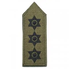 army market