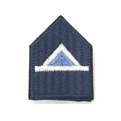 Σήμα Πέτου Βαθμοί Αξ/κών Αστυνομίας