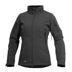 Μπουφάν Γυναικείο Softshell Artaxes Pentagon