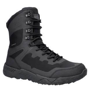 Άρβυλα Magnum Ultima 8.0 Zip WP