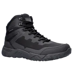 Άρβυλα Magnum Ultima WP