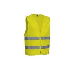 Ανακλαστικό Γιλέκο Wagon Valento