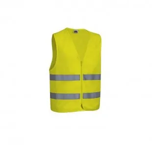 Ανακλαστικό Γιλέκο Wagon Valento Ανακλαστικό Γιλέκο Wagon Valento