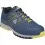 Work Footwear Delta Sport S1 SRC Delta Plus