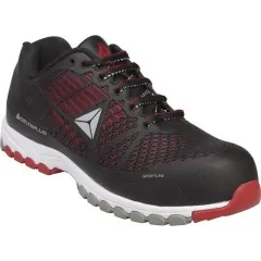 Work Footwear Delta Sport S1 SRC Delta Plus