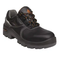 Παπούτσι Εργασίας Phocea S3 Delta Plus