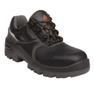 Παπούτσι Εργασίας Phocea S3 Delta Plus Παπούτσι Εργασίας Phocea S3 Delta Plus