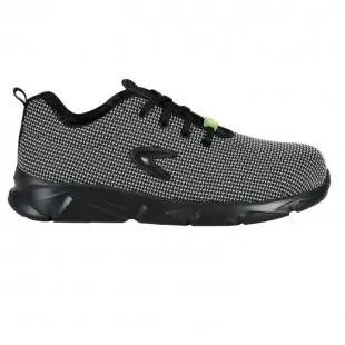 Παπούτσια Εργασίας Saturn ESD S3 SRC Cofra Παπούτσια Εργασίας Saturn ESD S3 SRC Cofra