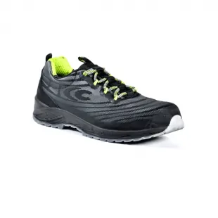 Παπούτσι Εργασίας Dancing S1P SRC Cofra Παπούτσι Εργασίας Dancing S1P SRC Cofra