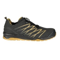 Work Footwear Charger S3 SRC Cofra