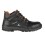 Work Footwear Ascent S3 SRC