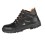 Work Footwear Ascent S3 SRC