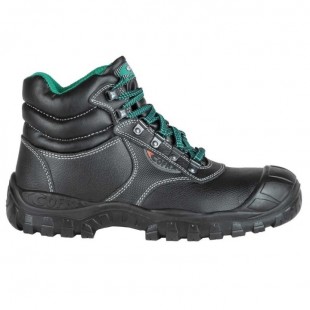 Work Footwear Mercurio S3 SRC Cofra