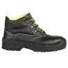 Work Fotwear Riga S3 SRC Cofra