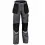 Παντελόνι Εργασίας Bricklayer Cofra