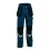 Παντελόνι Εργασίας Bricklayer Cofra