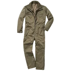 Φόρμα Αρματιστή Brandit