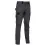 Work Wear Pants Jember Cofra